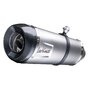 factory s inox-46358_ESHOP_2